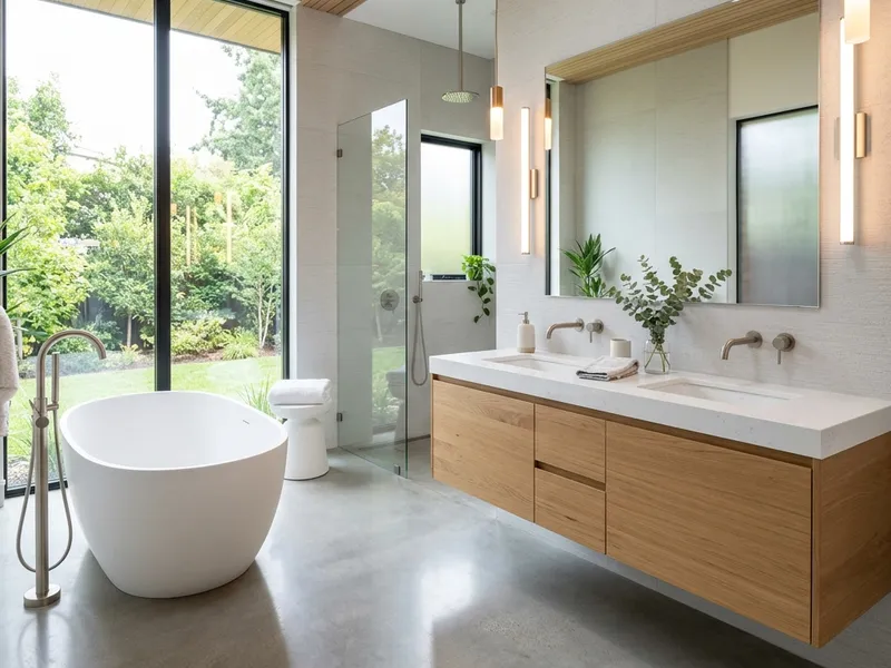 Top-rated plumbing company in James City, North Carolina specializing in emergency plumbing, bathrooms, and pipe repair.
